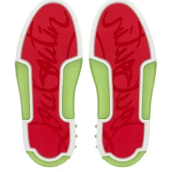 Christian Louboutin Astroloubi