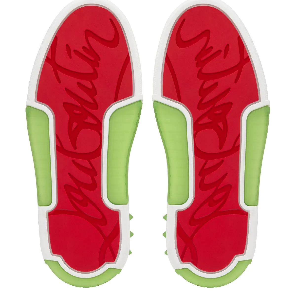 Christian Louboutin Astroloubi