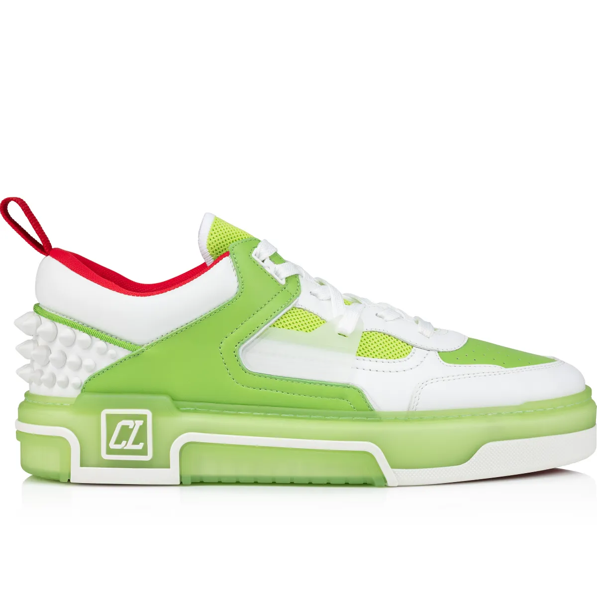 Christian Louboutin Astroloubi