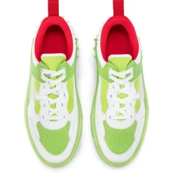 Christian Louboutin Astroloubi
