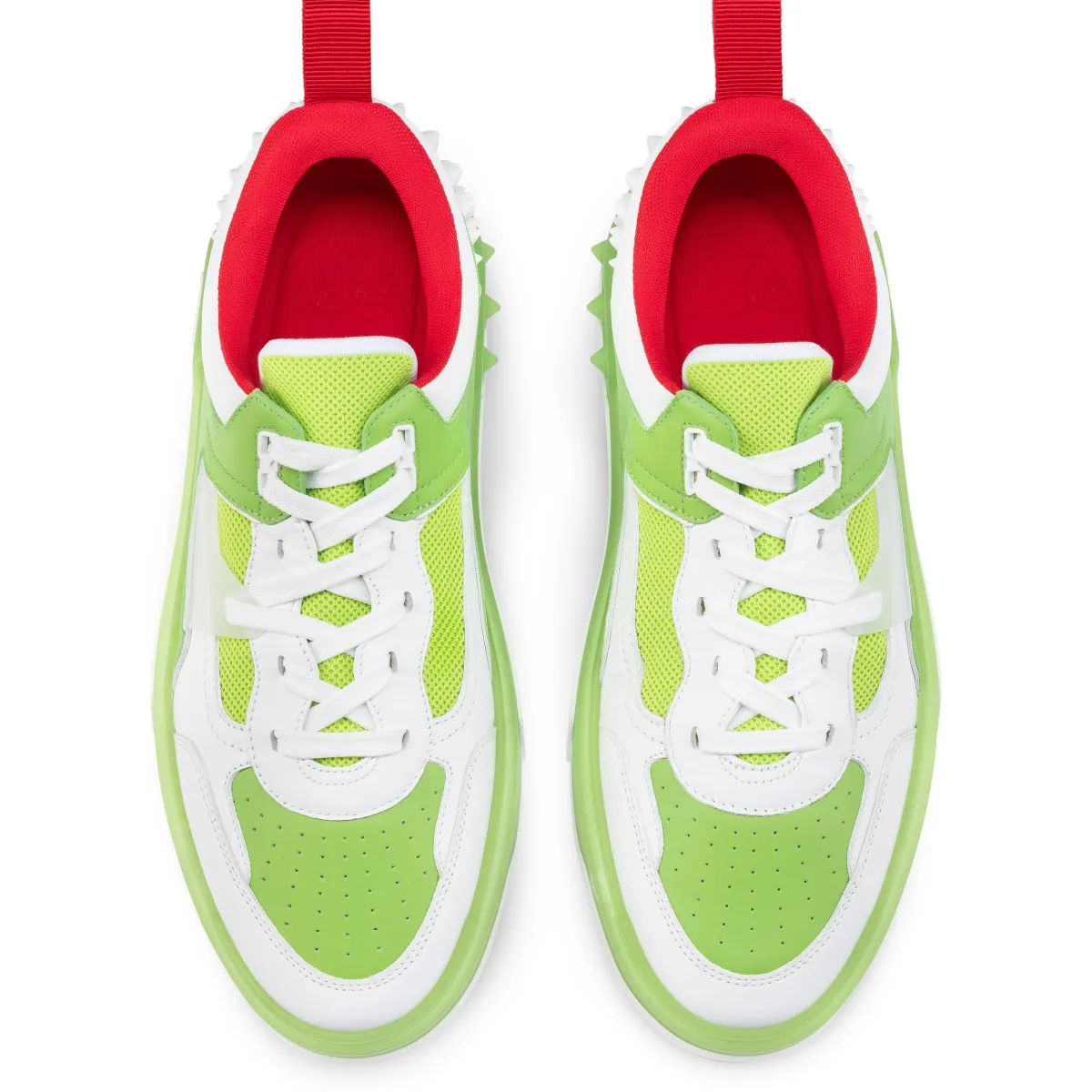 Christian Louboutin Astroloubi