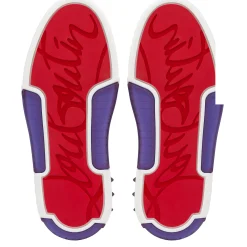 Christian Louboutin Astroloubi
