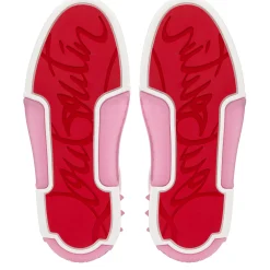 Christian Louboutin Astroloubi