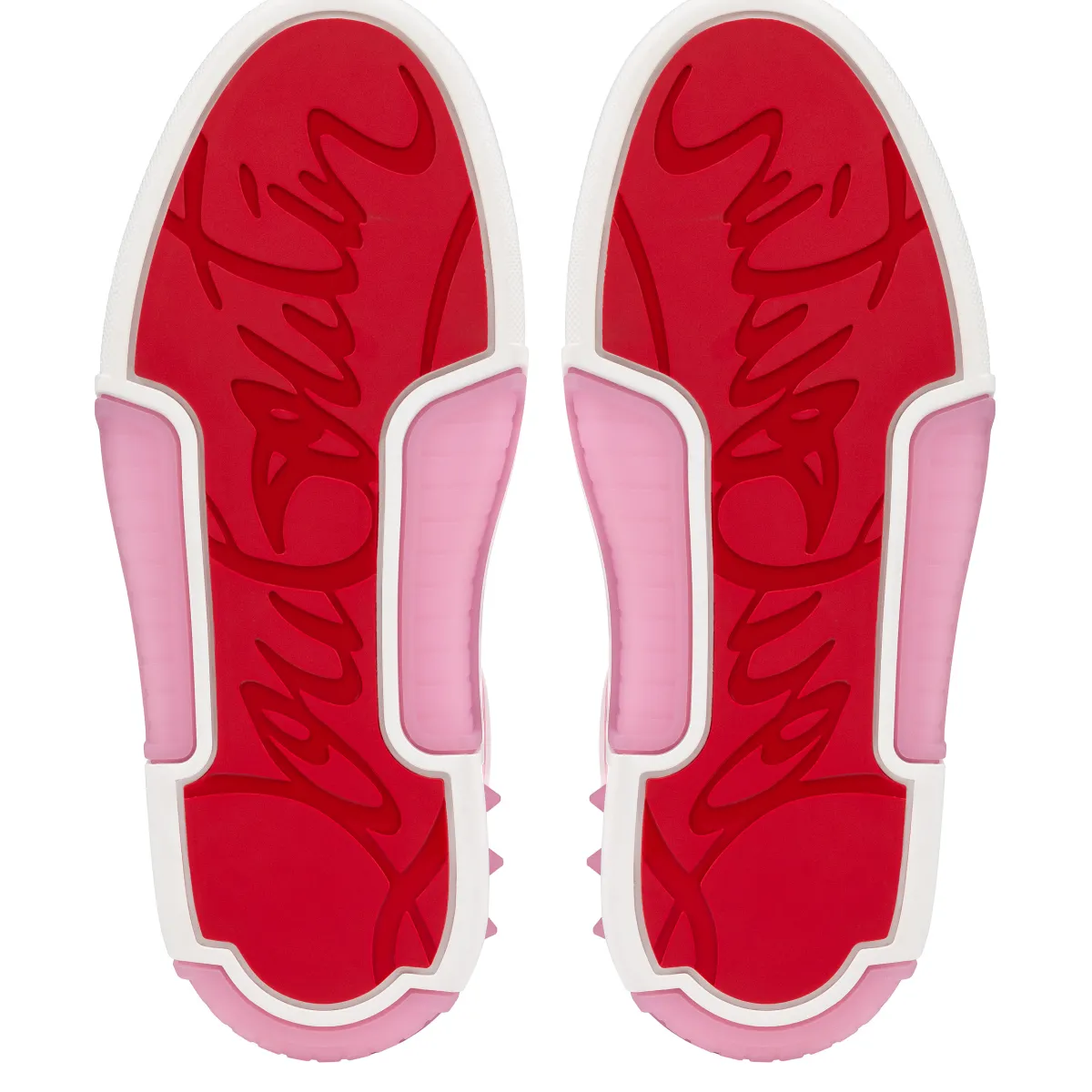 Christian Louboutin Astroloubi
