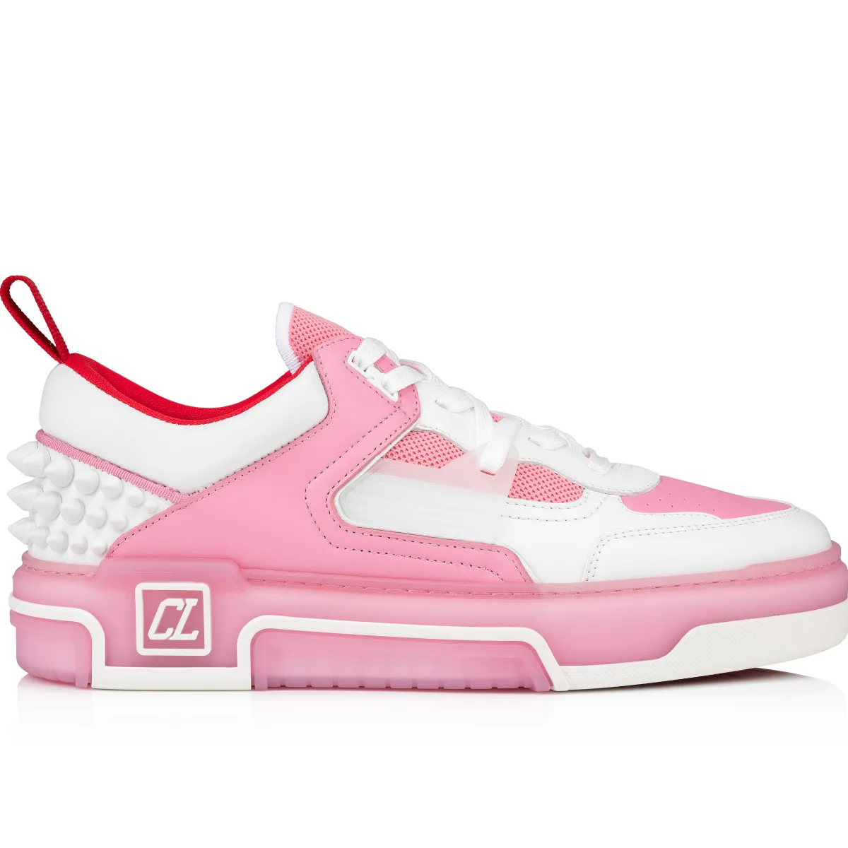 Christian Louboutin Astroloubi