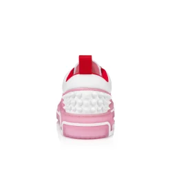 Christian Louboutin Astroloubi