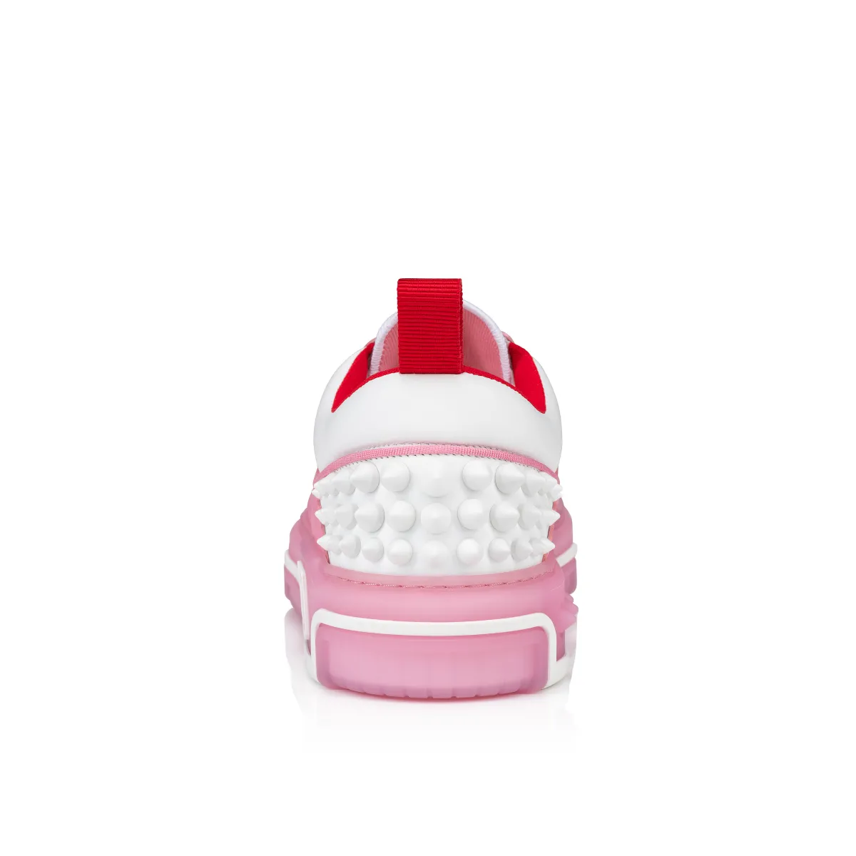 Christian Louboutin Astroloubi