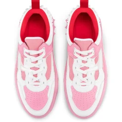 Christian Louboutin Astroloubi