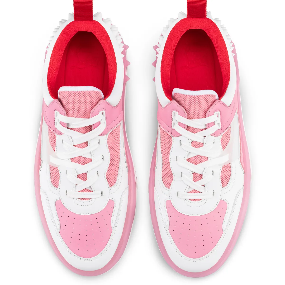 Christian Louboutin Astroloubi