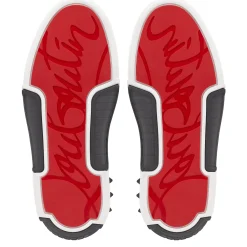 Christian Louboutin Astroloubi