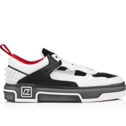 Christian Louboutin Astroloubi