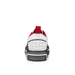 Christian Louboutin Astroloubi