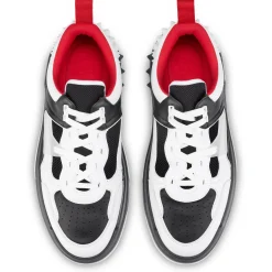 Christian Louboutin Astroloubi