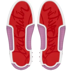 Christian Louboutin Astroloubi