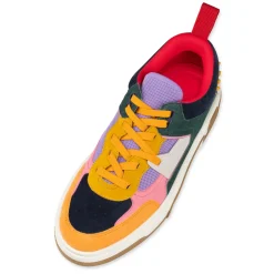 Christian Louboutin Astroloubi