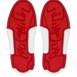Christian Louboutin Astroloubi Mid