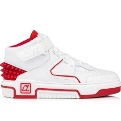 Christian Louboutin Astroloubi Mid