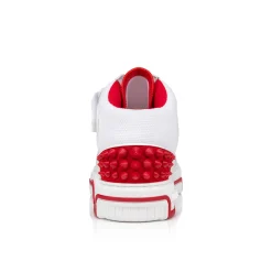Christian Louboutin Astroloubi Mid