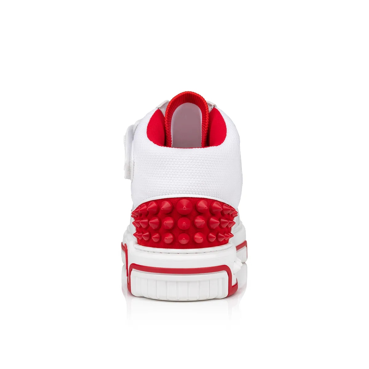 Christian Louboutin Astroloubi Mid