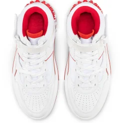 Christian Louboutin Astroloubi Mid