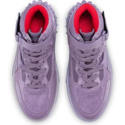 Christian Louboutin Astroloubi Mid