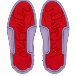 Christian Louboutin Astroloubi Mid