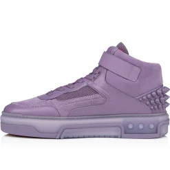 Christian Louboutin Astroloubi Mid