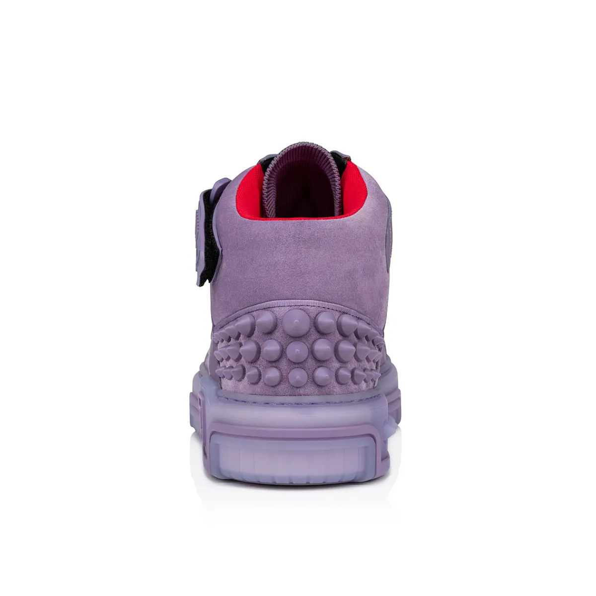 Christian Louboutin Astroloubi Mid