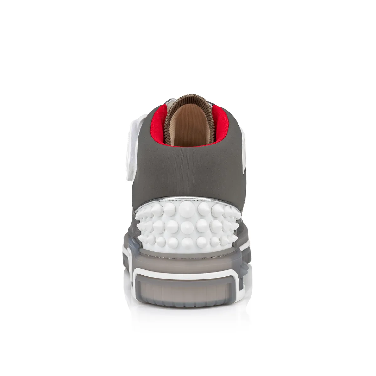 Christian Louboutin Astroloubi Mid