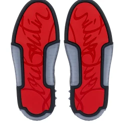 Christian Louboutin Astroloubi Mid
