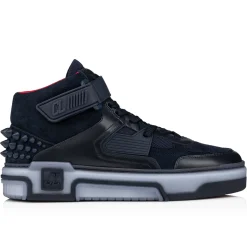 Christian Louboutin Astroloubi Mid