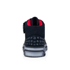 Christian Louboutin Astroloubi Mid