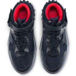 Christian Louboutin Astroloubi Mid