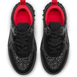 Christian Louboutin Astroloubi Strass
