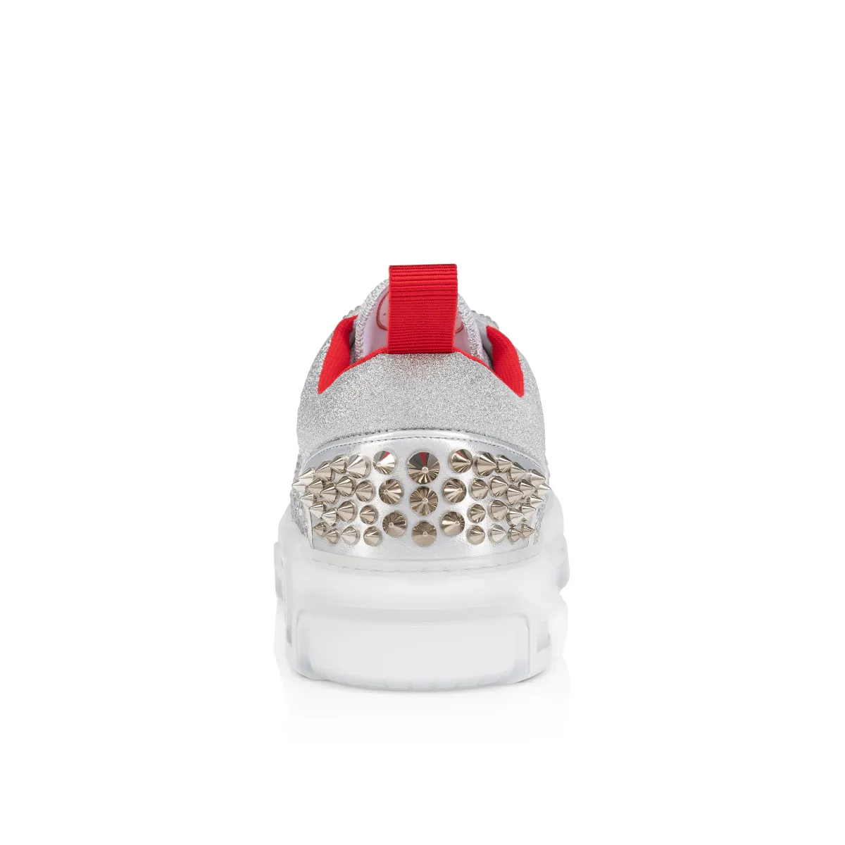 Christian Louboutin Astroloubi Strass