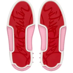 Christian Louboutin Astroloubi Woman