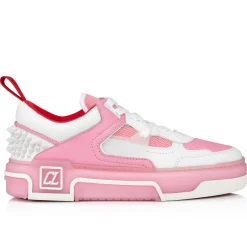 Christian Louboutin Astroloubi Woman