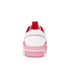 Christian Louboutin Astroloubi Woman