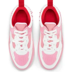 Christian Louboutin Astroloubi Woman