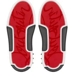 Christian Louboutin Astroloubi Woman