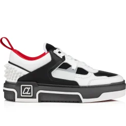 Christian Louboutin Astroloubi Woman