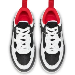 Christian Louboutin Astroloubi Woman