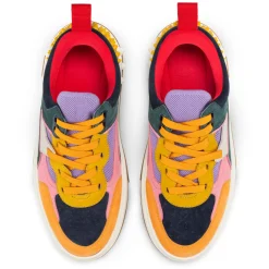 Christian Louboutin Astroloubi Woman