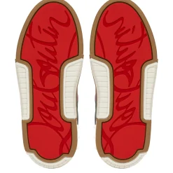 Christian Louboutin Astroloubi Woman