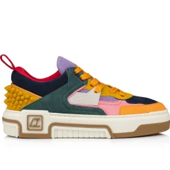 Christian Louboutin Astroloubi Woman