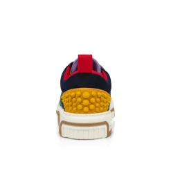 Christian Louboutin Astroloubi Woman