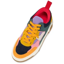 Christian Louboutin Astroloubi Woman
