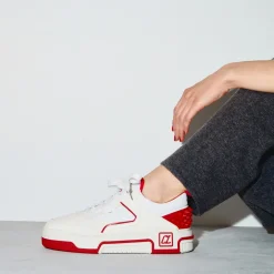 Christian Louboutin Astroloubi Woman