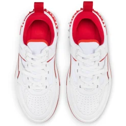 Christian Louboutin Astroloubi Woman