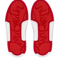 Christian Louboutin Astroloubi Woman